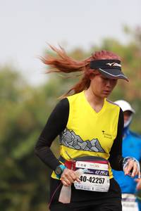 BIB: 421952, 42257
                            <button type="button" onclick="openModal(9037752)" class="btn btn-primary btn-sm float-right btn-popup" data-toggle="modal" data-target=".modal-high-quality">
                        <i class="fas fa-shopping-cart"></i> Add to Cart
                    </button>
                                            <button type="button" onclick="isThisMe(9037752, true)" class="btn btn-success btn-sm float-right btn-popup btn-isme hidden" data-toggle="tooltip" data-placement="bottom" title="นี่คือรูปของคุณใช่ไหม คลิกที่นี่เพื่อเอาเข้าอัลบั้ม">
                        <i class="fas fa-plus"></i> Add to album
                    </button>
                    <button type="button" onclick="isThisMe(9037752, false)" class="btn btn-warning btn-sm float-right btn-popup btn-isnotme hidden">
                        <i class="fas fa-ban"></i> Remove from album
                    </button>