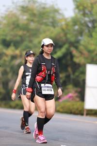 BIB: 40238
                            <button type="button" onclick="openModal(8991068)" class="btn btn-primary btn-sm float-right btn-popup" data-toggle="modal" data-target=".modal-high-quality">
                        <i class="fas fa-shopping-cart"></i> Add to Cart
                    </button>
                                            <button type="button" onclick="isThisMe(8991068, true)" class="btn btn-success btn-sm float-right btn-popup btn-isme hidden" data-toggle="tooltip" data-placement="bottom" title="นี่คือรูปของคุณใช่ไหม คลิกที่นี่เพื่อเอาเข้าอัลบั้ม">
                        <i class="fas fa-plus"></i> Add to album
                    </button>
                    <button type="button" onclick="isThisMe(8991068, false)" class="btn btn-warning btn-sm float-right btn-popup btn-isnotme hidden">
                        <i class="fas fa-ban"></i> Remove from album
                    </button>