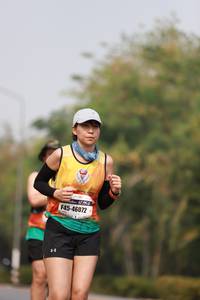 BIB: 46072
                            <button type="button" onclick="openModal(8995728)" class="btn btn-primary btn-sm float-right btn-popup" data-toggle="modal" data-target=".modal-high-quality">
                        <i class="fas fa-shopping-cart"></i> Add to Cart
                    </button>
                                            <button type="button" onclick="isThisMe(8995728, true)" class="btn btn-success btn-sm float-right btn-popup btn-isme hidden" data-toggle="tooltip" data-placement="bottom" title="นี่คือรูปของคุณใช่ไหม คลิกที่นี่เพื่อเอาเข้าอัลบั้ม">
                        <i class="fas fa-plus"></i> Add to album
                    </button>
                    <button type="button" onclick="isThisMe(8995728, false)" class="btn btn-warning btn-sm float-right btn-popup btn-isnotme hidden">
                        <i class="fas fa-ban"></i> Remove from album
                    </button>