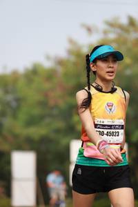 BIB: 421952, 45023
                            <button type="button" onclick="openModal(8998783)" class="btn btn-primary btn-sm float-right btn-popup" data-toggle="modal" data-target=".modal-high-quality">
                        <i class="fas fa-shopping-cart"></i> Add to Cart
                    </button>
                                            <button type="button" onclick="isThisMe(8998783, true)" class="btn btn-success btn-sm float-right btn-popup btn-isme hidden" data-toggle="tooltip" data-placement="bottom" title="นี่คือรูปของคุณใช่ไหม คลิกที่นี่เพื่อเอาเข้าอัลบั้ม">
                        <i class="fas fa-plus"></i> Add to album
                    </button>
                    <button type="button" onclick="isThisMe(8998783, false)" class="btn btn-warning btn-sm float-right btn-popup btn-isnotme hidden">
                        <i class="fas fa-ban"></i> Remove from album
                    </button>