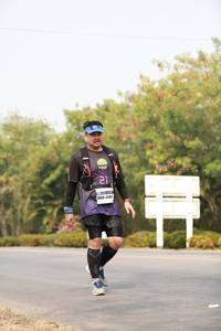 BIB: 
                            <button type="button" onclick="openModal(9064466)" class="btn btn-primary btn-sm float-right btn-popup" data-toggle="modal" data-target=".modal-high-quality">
                        <i class="fas fa-shopping-cart"></i> Add to Cart
                    </button>
                                            <button type="button" onclick="isThisMe(9064466, true)" class="btn btn-success btn-sm float-right btn-popup btn-isme hidden" data-toggle="tooltip" data-placement="bottom" title="นี่คือรูปของคุณใช่ไหม คลิกที่นี่เพื่อเอาเข้าอัลบั้ม">
                        <i class="fas fa-plus"></i> Add to album
                    </button>
                    <button type="button" onclick="isThisMe(9064466, false)" class="btn btn-warning btn-sm float-right btn-popup btn-isnotme hidden">
                        <i class="fas fa-ban"></i> Remove from album
                    </button>