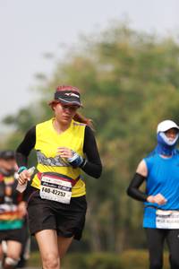 BIB: 42257
                            <button type="button" onclick="openModal(9037738)" class="btn btn-primary btn-sm float-right btn-popup" data-toggle="modal" data-target=".modal-high-quality">
                        <i class="fas fa-shopping-cart"></i> Add to Cart
                    </button>
                                            <button type="button" onclick="isThisMe(9037738, true)" class="btn btn-success btn-sm float-right btn-popup btn-isme hidden" data-toggle="tooltip" data-placement="bottom" title="นี่คือรูปของคุณใช่ไหม คลิกที่นี่เพื่อเอาเข้าอัลบั้ม">
                        <i class="fas fa-plus"></i> Add to album
                    </button>
                    <button type="button" onclick="isThisMe(9037738, false)" class="btn btn-warning btn-sm float-right btn-popup btn-isnotme hidden">
                        <i class="fas fa-ban"></i> Remove from album
                    </button>