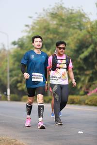 BIB: 45606
                            <button type="button" onclick="openModal(8917361)" class="btn btn-primary btn-sm float-right btn-popup" data-toggle="modal" data-target=".modal-high-quality">
                        <i class="fas fa-shopping-cart"></i> Add to Cart
                    </button>
                                            <button type="button" onclick="isThisMe(8917361, true)" class="btn btn-success btn-sm float-right btn-popup btn-isme hidden" data-toggle="tooltip" data-placement="bottom" title="นี่คือรูปของคุณใช่ไหม คลิกที่นี่เพื่อเอาเข้าอัลบั้ม">
                        <i class="fas fa-plus"></i> Add to album
                    </button>
                    <button type="button" onclick="isThisMe(8917361, false)" class="btn btn-warning btn-sm float-right btn-popup btn-isnotme hidden">
                        <i class="fas fa-ban"></i> Remove from album
                    </button>