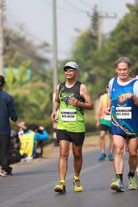 BIB: 47653, 48158
                            <button type="button" onclick="openModal(8768916)" class="btn btn-primary btn-sm float-right btn-popup" data-toggle="modal" data-target=".modal-high-quality">
                        <i class="fas fa-shopping-cart"></i> Add to Cart
                    </button>
                                            <button type="button" onclick="isThisMe(8768916, true)" class="btn btn-success btn-sm float-right btn-popup btn-isme hidden" data-toggle="tooltip" data-placement="bottom" title="นี่คือรูปของคุณใช่ไหม คลิกที่นี่เพื่อเอาเข้าอัลบั้ม">
                        <i class="fas fa-plus"></i> Add to album
                    </button>
                    <button type="button" onclick="isThisMe(8768916, false)" class="btn btn-warning btn-sm float-right btn-popup btn-isnotme hidden">
                        <i class="fas fa-ban"></i> Remove from album
                    </button>