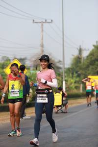 BIB: 40436, 47555
                            <button type="button" onclick="openModal(8599238)" class="btn btn-primary btn-sm float-right btn-popup" data-toggle="modal" data-target=".modal-high-quality">
                        <i class="fas fa-shopping-cart"></i> Add to Cart
                    </button>
                                            <button type="button" onclick="isThisMe(8599238, true)" class="btn btn-success btn-sm float-right btn-popup btn-isme hidden" data-toggle="tooltip" data-placement="bottom" title="นี่คือรูปของคุณใช่ไหม คลิกที่นี่เพื่อเอาเข้าอัลบั้ม">
                        <i class="fas fa-plus"></i> Add to album
                    </button>
                    <button type="button" onclick="isThisMe(8599238, false)" class="btn btn-warning btn-sm float-right btn-popup btn-isnotme hidden">
                        <i class="fas fa-ban"></i> Remove from album
                    </button>
