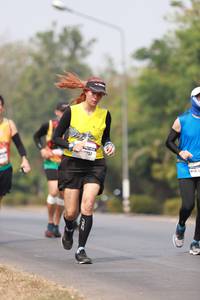 BIB: 
                            <button type="button" onclick="openModal(9037680)" class="btn btn-primary btn-sm float-right btn-popup" data-toggle="modal" data-target=".modal-high-quality">
                        <i class="fas fa-shopping-cart"></i> Add to Cart
                    </button>
                                            <button type="button" onclick="isThisMe(9037680, true)" class="btn btn-success btn-sm float-right btn-popup btn-isme hidden" data-toggle="tooltip" data-placement="bottom" title="นี่คือรูปของคุณใช่ไหม คลิกที่นี่เพื่อเอาเข้าอัลบั้ม">
                        <i class="fas fa-plus"></i> Add to album
                    </button>
                    <button type="button" onclick="isThisMe(9037680, false)" class="btn btn-warning btn-sm float-right btn-popup btn-isnotme hidden">
                        <i class="fas fa-ban"></i> Remove from album
                    </button>