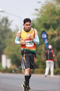 BIB: 47055
                            <button type="button" onclick="openModal(9062226)" class="btn btn-primary btn-sm float-right btn-popup" data-toggle="modal" data-target=".modal-high-quality">
                        <i class="fas fa-shopping-cart"></i> Add to Cart
                    </button>
                                            <button type="button" onclick="isThisMe(9062226, true)" class="btn btn-success btn-sm float-right btn-popup btn-isme hidden" data-toggle="tooltip" data-placement="bottom" title="นี่คือรูปของคุณใช่ไหม คลิกที่นี่เพื่อเอาเข้าอัลบั้ม">
                        <i class="fas fa-plus"></i> Add to album
                    </button>
                    <button type="button" onclick="isThisMe(9062226, false)" class="btn btn-warning btn-sm float-right btn-popup btn-isnotme hidden">
                        <i class="fas fa-ban"></i> Remove from album
                    </button>