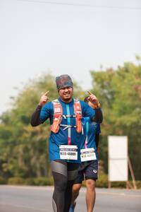 BIB: 46009, 40812
                            <button type="button" onclick="openModal(9063494)" class="btn btn-primary btn-sm float-right btn-popup" data-toggle="modal" data-target=".modal-high-quality">
                        <i class="fas fa-shopping-cart"></i> Add to Cart
                    </button>
                                            <button type="button" onclick="isThisMe(9063494, true)" class="btn btn-success btn-sm float-right btn-popup btn-isme hidden" data-toggle="tooltip" data-placement="bottom" title="นี่คือรูปของคุณใช่ไหม คลิกที่นี่เพื่อเอาเข้าอัลบั้ม">
                        <i class="fas fa-plus"></i> Add to album
                    </button>
                    <button type="button" onclick="isThisMe(9063494, false)" class="btn btn-warning btn-sm float-right btn-popup btn-isnotme hidden">
                        <i class="fas fa-ban"></i> Remove from album
                    </button>