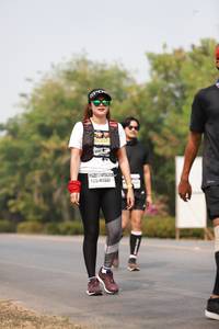 BIB: 45937
                            <button type="button" onclick="openModal(9032007)" class="btn btn-primary btn-sm float-right btn-popup" data-toggle="modal" data-target=".modal-high-quality">
                        <i class="fas fa-shopping-cart"></i> Add to Cart
                    </button>
                                            <button type="button" onclick="isThisMe(9032007, true)" class="btn btn-success btn-sm float-right btn-popup btn-isme hidden" data-toggle="tooltip" data-placement="bottom" title="นี่คือรูปของคุณใช่ไหม คลิกที่นี่เพื่อเอาเข้าอัลบั้ม">
                        <i class="fas fa-plus"></i> Add to album
                    </button>
                    <button type="button" onclick="isThisMe(9032007, false)" class="btn btn-warning btn-sm float-right btn-popup btn-isnotme hidden">
                        <i class="fas fa-ban"></i> Remove from album
                    </button>