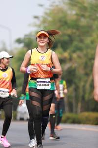 BIB: 40839, 45311
                            <button type="button" onclick="openModal(9030246)" class="btn btn-primary btn-sm float-right btn-popup" data-toggle="modal" data-target=".modal-high-quality">
                        <i class="fas fa-shopping-cart"></i> Add to Cart
                    </button>
                                            <button type="button" onclick="isThisMe(9030246, true)" class="btn btn-success btn-sm float-right btn-popup btn-isme hidden" data-toggle="tooltip" data-placement="bottom" title="นี่คือรูปของคุณใช่ไหม คลิกที่นี่เพื่อเอาเข้าอัลบั้ม">
                        <i class="fas fa-plus"></i> Add to album
                    </button>
                    <button type="button" onclick="isThisMe(9030246, false)" class="btn btn-warning btn-sm float-right btn-popup btn-isnotme hidden">
                        <i class="fas fa-ban"></i> Remove from album
                    </button>