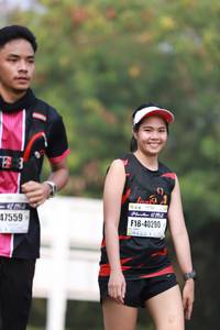 BIB: 47559, 40290
                            <button type="button" onclick="openModal(8923101)" class="btn btn-primary btn-sm float-right btn-popup" data-toggle="modal" data-target=".modal-high-quality">
                        <i class="fas fa-shopping-cart"></i> Add to Cart
                    </button>
                                            <button type="button" onclick="isThisMe(8923101, true)" class="btn btn-success btn-sm float-right btn-popup btn-isme hidden" data-toggle="tooltip" data-placement="bottom" title="นี่คือรูปของคุณใช่ไหม คลิกที่นี่เพื่อเอาเข้าอัลบั้ม">
                        <i class="fas fa-plus"></i> Add to album
                    </button>
                    <button type="button" onclick="isThisMe(8923101, false)" class="btn btn-warning btn-sm float-right btn-popup btn-isnotme hidden">
                        <i class="fas fa-ban"></i> Remove from album
                    </button>