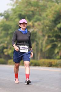 BIB: 40616
                            <button type="button" onclick="openModal(9037086)" class="btn btn-primary btn-sm float-right btn-popup" data-toggle="modal" data-target=".modal-high-quality">
                        <i class="fas fa-shopping-cart"></i> Add to Cart
                    </button>
                                            <button type="button" onclick="isThisMe(9037086, true)" class="btn btn-success btn-sm float-right btn-popup btn-isme hidden" data-toggle="tooltip" data-placement="bottom" title="นี่คือรูปของคุณใช่ไหม คลิกที่นี่เพื่อเอาเข้าอัลบั้ม">
                        <i class="fas fa-plus"></i> Add to album
                    </button>
                    <button type="button" onclick="isThisMe(9037086, false)" class="btn btn-warning btn-sm float-right btn-popup btn-isnotme hidden">
                        <i class="fas fa-ban"></i> Remove from album
                    </button>