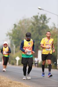 BIB: 47761
                            <button type="button" onclick="openModal(8996664)" class="btn btn-primary btn-sm float-right btn-popup" data-toggle="modal" data-target=".modal-high-quality">
                        <i class="fas fa-shopping-cart"></i> Add to Cart
                    </button>
                                            <button type="button" onclick="isThisMe(8996664, true)" class="btn btn-success btn-sm float-right btn-popup btn-isme hidden" data-toggle="tooltip" data-placement="bottom" title="นี่คือรูปของคุณใช่ไหม คลิกที่นี่เพื่อเอาเข้าอัลบั้ม">
                        <i class="fas fa-plus"></i> Add to album
                    </button>
                    <button type="button" onclick="isThisMe(8996664, false)" class="btn btn-warning btn-sm float-right btn-popup btn-isnotme hidden">
                        <i class="fas fa-ban"></i> Remove from album
                    </button>