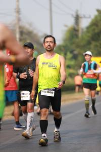 BIB: 48470, 41934
                            <button type="button" onclick="openModal(8757665)" class="btn btn-primary btn-sm float-right btn-popup" data-toggle="modal" data-target=".modal-high-quality">
                        <i class="fas fa-shopping-cart"></i> Add to Cart
                    </button>
                                            <button type="button" onclick="isThisMe(8757665, true)" class="btn btn-success btn-sm float-right btn-popup btn-isme hidden" data-toggle="tooltip" data-placement="bottom" title="นี่คือรูปของคุณใช่ไหม คลิกที่นี่เพื่อเอาเข้าอัลบั้ม">
                        <i class="fas fa-plus"></i> Add to album
                    </button>
                    <button type="button" onclick="isThisMe(8757665, false)" class="btn btn-warning btn-sm float-right btn-popup btn-isnotme hidden">
                        <i class="fas fa-ban"></i> Remove from album
                    </button>