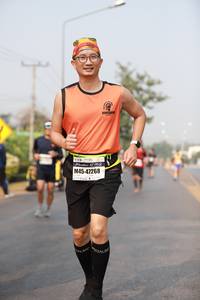 BIB: 47268
                            <button type="button" onclick="openModal(8602599)" class="btn btn-primary btn-sm float-right btn-popup" data-toggle="modal" data-target=".modal-high-quality">
                        <i class="fas fa-shopping-cart"></i> Add to Cart
                    </button>
                                            <button type="button" onclick="isThisMe(8602599, true)" class="btn btn-success btn-sm float-right btn-popup btn-isme hidden" data-toggle="tooltip" data-placement="bottom" title="นี่คือรูปของคุณใช่ไหม คลิกที่นี่เพื่อเอาเข้าอัลบั้ม">
                        <i class="fas fa-plus"></i> Add to album
                    </button>
                    <button type="button" onclick="isThisMe(8602599, false)" class="btn btn-warning btn-sm float-right btn-popup btn-isnotme hidden">
                        <i class="fas fa-ban"></i> Remove from album
                    </button>