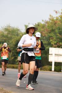 BIB: 135, 450
                            <button type="button" onclick="openModal(8992318)" class="btn btn-primary btn-sm float-right btn-popup" data-toggle="modal" data-target=".modal-high-quality">
                        <i class="fas fa-shopping-cart"></i> Add to Cart
                    </button>
                                            <button type="button" onclick="isThisMe(8992318, true)" class="btn btn-success btn-sm float-right btn-popup btn-isme hidden" data-toggle="tooltip" data-placement="bottom" title="นี่คือรูปของคุณใช่ไหม คลิกที่นี่เพื่อเอาเข้าอัลบั้ม">
                        <i class="fas fa-plus"></i> Add to album
                    </button>
                    <button type="button" onclick="isThisMe(8992318, false)" class="btn btn-warning btn-sm float-right btn-popup btn-isnotme hidden">
                        <i class="fas fa-ban"></i> Remove from album
                    </button>