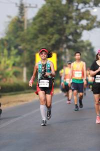 BIB: 401
                            <button type="button" onclick="openModal(9192191)" class="btn btn-primary btn-sm float-right btn-popup" data-toggle="modal" data-target=".modal-high-quality">
                        <i class="fas fa-shopping-cart"></i> Add to Cart
                    </button>
                                            <button type="button" onclick="isThisMe(9192191, true)" class="btn btn-success btn-sm float-right btn-popup btn-isme hidden" data-toggle="tooltip" data-placement="bottom" title="นี่คือรูปของคุณใช่ไหม คลิกที่นี่เพื่อเอาเข้าอัลบั้ม">
                        <i class="fas fa-plus"></i> Add to album
                    </button>
                    <button type="button" onclick="isThisMe(9192191, false)" class="btn btn-warning btn-sm float-right btn-popup btn-isnotme hidden">
                        <i class="fas fa-ban"></i> Remove from album
                    </button>