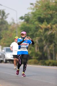 BIB: 4026
                            <button type="button" onclick="openModal(9029660)" class="btn btn-primary btn-sm float-right btn-popup" data-toggle="modal" data-target=".modal-high-quality">
                        <i class="fas fa-shopping-cart"></i> Add to Cart
                    </button>
                                            <button type="button" onclick="isThisMe(9029660, true)" class="btn btn-success btn-sm float-right btn-popup btn-isme hidden" data-toggle="tooltip" data-placement="bottom" title="นี่คือรูปของคุณใช่ไหม คลิกที่นี่เพื่อเอาเข้าอัลบั้ม">
                        <i class="fas fa-plus"></i> Add to album
                    </button>
                    <button type="button" onclick="isThisMe(9029660, false)" class="btn btn-warning btn-sm float-right btn-popup btn-isnotme hidden">
                        <i class="fas fa-ban"></i> Remove from album
                    </button>