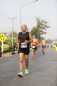 BIB: 48150
                            <button type="button" onclick="openModal(9195891)" class="btn btn-primary btn-sm float-right btn-popup" data-toggle="modal" data-target=".modal-high-quality">
                        <i class="fas fa-shopping-cart"></i> Add to Cart
                    </button>
                                            <button type="button" onclick="isThisMe(9195891, true)" class="btn btn-success btn-sm float-right btn-popup btn-isme hidden" data-toggle="tooltip" data-placement="bottom" title="นี่คือรูปของคุณใช่ไหม คลิกที่นี่เพื่อเอาเข้าอัลบั้ม">
                        <i class="fas fa-plus"></i> Add to album
                    </button>
                    <button type="button" onclick="isThisMe(9195891, false)" class="btn btn-warning btn-sm float-right btn-popup btn-isnotme hidden">
                        <i class="fas fa-ban"></i> Remove from album
                    </button>
