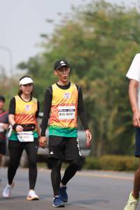 BIB: 46307
                            <button type="button" onclick="openModal(9037419)" class="btn btn-primary btn-sm float-right btn-popup" data-toggle="modal" data-target=".modal-high-quality">
                        <i class="fas fa-shopping-cart"></i> Add to Cart
                    </button>
                                            <button type="button" onclick="isThisMe(9037419, true)" class="btn btn-success btn-sm float-right btn-popup btn-isme hidden" data-toggle="tooltip" data-placement="bottom" title="นี่คือรูปของคุณใช่ไหม คลิกที่นี่เพื่อเอาเข้าอัลบั้ม">
                        <i class="fas fa-plus"></i> Add to album
                    </button>
                    <button type="button" onclick="isThisMe(9037419, false)" class="btn btn-warning btn-sm float-right btn-popup btn-isnotme hidden">
                        <i class="fas fa-ban"></i> Remove from album
                    </button>