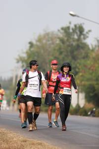 BIB: 41860, 450
                            <button type="button" onclick="openModal(8995274)" class="btn btn-primary btn-sm float-right btn-popup" data-toggle="modal" data-target=".modal-high-quality">
                        <i class="fas fa-shopping-cart"></i> Add to Cart
                    </button>
                                            <button type="button" onclick="isThisMe(8995274, true)" class="btn btn-success btn-sm float-right btn-popup btn-isme hidden" data-toggle="tooltip" data-placement="bottom" title="นี่คือรูปของคุณใช่ไหม คลิกที่นี่เพื่อเอาเข้าอัลบั้ม">
                        <i class="fas fa-plus"></i> Add to album
                    </button>
                    <button type="button" onclick="isThisMe(8995274, false)" class="btn btn-warning btn-sm float-right btn-popup btn-isnotme hidden">
                        <i class="fas fa-ban"></i> Remove from album
                    </button>