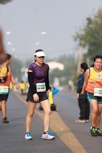 BIB: 2589, 2253
                            <button type="button" onclick="openModal(9161724)" class="btn btn-primary btn-sm float-right btn-popup" data-toggle="modal" data-target=".modal-high-quality">
                        <i class="fas fa-shopping-cart"></i> Add to Cart
                    </button>
                                            <button type="button" onclick="isThisMe(9161724, true)" class="btn btn-success btn-sm float-right btn-popup btn-isme hidden" data-toggle="tooltip" data-placement="bottom" title="นี่คือรูปของคุณใช่ไหม คลิกที่นี่เพื่อเอาเข้าอัลบั้ม">
                        <i class="fas fa-plus"></i> Add to album
                    </button>
                    <button type="button" onclick="isThisMe(9161724, false)" class="btn btn-warning btn-sm float-right btn-popup btn-isnotme hidden">
                        <i class="fas fa-ban"></i> Remove from album
                    </button>