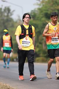 BIB: 47293, 47833
                            <button type="button" onclick="openModal(9060732)" class="btn btn-primary btn-sm float-right btn-popup" data-toggle="modal" data-target=".modal-high-quality">
                        <i class="fas fa-shopping-cart"></i> Add to Cart
                    </button>
                                            <button type="button" onclick="isThisMe(9060732, true)" class="btn btn-success btn-sm float-right btn-popup btn-isme hidden" data-toggle="tooltip" data-placement="bottom" title="นี่คือรูปของคุณใช่ไหม คลิกที่นี่เพื่อเอาเข้าอัลบั้ม">
                        <i class="fas fa-plus"></i> Add to album
                    </button>
                    <button type="button" onclick="isThisMe(9060732, false)" class="btn btn-warning btn-sm float-right btn-popup btn-isnotme hidden">
                        <i class="fas fa-ban"></i> Remove from album
                    </button>