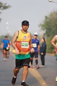 BIB: 22541
                            <button type="button" onclick="openModal(9128680)" class="btn btn-primary btn-sm float-right btn-popup" data-toggle="modal" data-target=".modal-high-quality">
                        <i class="fas fa-shopping-cart"></i> Add to Cart
                    </button>
                                            <button type="button" onclick="isThisMe(9128680, true)" class="btn btn-success btn-sm float-right btn-popup btn-isme hidden" data-toggle="tooltip" data-placement="bottom" title="นี่คือรูปของคุณใช่ไหม คลิกที่นี่เพื่อเอาเข้าอัลบั้ม">
                        <i class="fas fa-plus"></i> Add to album
                    </button>
                    <button type="button" onclick="isThisMe(9128680, false)" class="btn btn-warning btn-sm float-right btn-popup btn-isnotme hidden">
                        <i class="fas fa-ban"></i> Remove from album
                    </button>