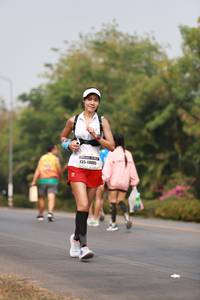 BIB: 40005
                            <button type="button" onclick="openModal(8991210)" class="btn btn-primary btn-sm float-right btn-popup" data-toggle="modal" data-target=".modal-high-quality">
                        <i class="fas fa-shopping-cart"></i> Add to Cart
                    </button>
                                            <button type="button" onclick="isThisMe(8991210, true)" class="btn btn-success btn-sm float-right btn-popup btn-isme hidden" data-toggle="tooltip" data-placement="bottom" title="นี่คือรูปของคุณใช่ไหม คลิกที่นี่เพื่อเอาเข้าอัลบั้ม">
                        <i class="fas fa-plus"></i> Add to album
                    </button>
                    <button type="button" onclick="isThisMe(8991210, false)" class="btn btn-warning btn-sm float-right btn-popup btn-isnotme hidden">
                        <i class="fas fa-ban"></i> Remove from album
                    </button>