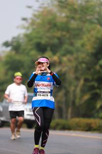 BIB: 40276
                            <button type="button" onclick="openModal(9029688)" class="btn btn-primary btn-sm float-right btn-popup" data-toggle="modal" data-target=".modal-high-quality">
                        <i class="fas fa-shopping-cart"></i> Add to Cart
                    </button>
                                            <button type="button" onclick="isThisMe(9029688, true)" class="btn btn-success btn-sm float-right btn-popup btn-isme hidden" data-toggle="tooltip" data-placement="bottom" title="นี่คือรูปของคุณใช่ไหม คลิกที่นี่เพื่อเอาเข้าอัลบั้ม">
                        <i class="fas fa-plus"></i> Add to album
                    </button>
                    <button type="button" onclick="isThisMe(9029688, false)" class="btn btn-warning btn-sm float-right btn-popup btn-isnotme hidden">
                        <i class="fas fa-ban"></i> Remove from album
                    </button>