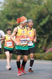 BIB: 41319, 42126
                            <button type="button" onclick="openModal(9035770)" class="btn btn-primary btn-sm float-right btn-popup" data-toggle="modal" data-target=".modal-high-quality">
                        <i class="fas fa-shopping-cart"></i> Add to Cart
                    </button>
                                            <button type="button" onclick="isThisMe(9035770, true)" class="btn btn-success btn-sm float-right btn-popup btn-isme hidden" data-toggle="tooltip" data-placement="bottom" title="นี่คือรูปของคุณใช่ไหม คลิกที่นี่เพื่อเอาเข้าอัลบั้ม">
                        <i class="fas fa-plus"></i> Add to album
                    </button>
                    <button type="button" onclick="isThisMe(9035770, false)" class="btn btn-warning btn-sm float-right btn-popup btn-isnotme hidden">
                        <i class="fas fa-ban"></i> Remove from album
                    </button>