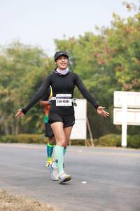 BIB: 45101
                            <button type="button" onclick="openModal(8996850)" class="btn btn-primary btn-sm float-right btn-popup" data-toggle="modal" data-target=".modal-high-quality">
                        <i class="fas fa-shopping-cart"></i> Add to Cart
                    </button>
                                            <button type="button" onclick="isThisMe(8996850, true)" class="btn btn-success btn-sm float-right btn-popup btn-isme hidden" data-toggle="tooltip" data-placement="bottom" title="นี่คือรูปของคุณใช่ไหม คลิกที่นี่เพื่อเอาเข้าอัลบั้ม">
                        <i class="fas fa-plus"></i> Add to album
                    </button>
                    <button type="button" onclick="isThisMe(8996850, false)" class="btn btn-warning btn-sm float-right btn-popup btn-isnotme hidden">
                        <i class="fas fa-ban"></i> Remove from album
                    </button>