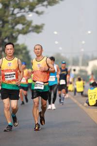 BIB: 40738, 41838
                            <button type="button" onclick="openModal(9128902)" class="btn btn-primary btn-sm float-right btn-popup" data-toggle="modal" data-target=".modal-high-quality">
                        <i class="fas fa-shopping-cart"></i> Add to Cart
                    </button>
                                            <button type="button" onclick="isThisMe(9128902, true)" class="btn btn-success btn-sm float-right btn-popup btn-isme hidden" data-toggle="tooltip" data-placement="bottom" title="นี่คือรูปของคุณใช่ไหม คลิกที่นี่เพื่อเอาเข้าอัลบั้ม">
                        <i class="fas fa-plus"></i> Add to album
                    </button>
                    <button type="button" onclick="isThisMe(9128902, false)" class="btn btn-warning btn-sm float-right btn-popup btn-isnotme hidden">
                        <i class="fas fa-ban"></i> Remove from album
                    </button>