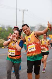 BIB: 17712, 17615
                            <button type="button" onclick="openModal(8670474)" class="btn btn-primary btn-sm float-right btn-popup" data-toggle="modal" data-target=".modal-high-quality">
                        <i class="fas fa-shopping-cart"></i> Add to Cart
                    </button>
                                            <button type="button" onclick="isThisMe(8670474, true)" class="btn btn-success btn-sm float-right btn-popup btn-isme hidden" data-toggle="tooltip" data-placement="bottom" title="นี่คือรูปของคุณใช่ไหม คลิกที่นี่เพื่อเอาเข้าอัลบั้ม">
                        <i class="fas fa-plus"></i> Add to album
                    </button>
                    <button type="button" onclick="isThisMe(8670474, false)" class="btn btn-warning btn-sm float-right btn-popup btn-isnotme hidden">
                        <i class="fas fa-ban"></i> Remove from album
                    </button>