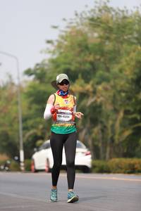 BIB: 45251
                            <button type="button" onclick="openModal(9064469)" class="btn btn-primary btn-sm float-right btn-popup" data-toggle="modal" data-target=".modal-high-quality">
                        <i class="fas fa-shopping-cart"></i> Add to Cart
                    </button>
                                            <button type="button" onclick="isThisMe(9064469, true)" class="btn btn-success btn-sm float-right btn-popup btn-isme hidden" data-toggle="tooltip" data-placement="bottom" title="นี่คือรูปของคุณใช่ไหม คลิกที่นี่เพื่อเอาเข้าอัลบั้ม">
                        <i class="fas fa-plus"></i> Add to album
                    </button>
                    <button type="button" onclick="isThisMe(9064469, false)" class="btn btn-warning btn-sm float-right btn-popup btn-isnotme hidden">
                        <i class="fas fa-ban"></i> Remove from album
                    </button>