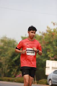 BIB: 45791
                            <button type="button" onclick="openModal(8991260)" class="btn btn-primary btn-sm float-right btn-popup" data-toggle="modal" data-target=".modal-high-quality">
                        <i class="fas fa-shopping-cart"></i> Add to Cart
                    </button>
                                            <button type="button" onclick="isThisMe(8991260, true)" class="btn btn-success btn-sm float-right btn-popup btn-isme hidden" data-toggle="tooltip" data-placement="bottom" title="นี่คือรูปของคุณใช่ไหม คลิกที่นี่เพื่อเอาเข้าอัลบั้ม">
                        <i class="fas fa-plus"></i> Add to album
                    </button>
                    <button type="button" onclick="isThisMe(8991260, false)" class="btn btn-warning btn-sm float-right btn-popup btn-isnotme hidden">
                        <i class="fas fa-ban"></i> Remove from album
                    </button>