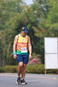 BIB: 45956
                            <button type="button" onclick="openModal(9063963)" class="btn btn-primary btn-sm float-right btn-popup" data-toggle="modal" data-target=".modal-high-quality">
                        <i class="fas fa-shopping-cart"></i> Add to Cart
                    </button>
                                            <button type="button" onclick="isThisMe(9063963, true)" class="btn btn-success btn-sm float-right btn-popup btn-isme hidden" data-toggle="tooltip" data-placement="bottom" title="นี่คือรูปของคุณใช่ไหม คลิกที่นี่เพื่อเอาเข้าอัลบั้ม">
                        <i class="fas fa-plus"></i> Add to album
                    </button>
                    <button type="button" onclick="isThisMe(9063963, false)" class="btn btn-warning btn-sm float-right btn-popup btn-isnotme hidden">
                        <i class="fas fa-ban"></i> Remove from album
                    </button>