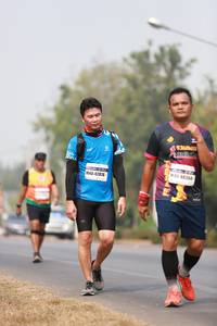 BIB: 48364, 42876
                            <button type="button" onclick="openModal(9028960)" class="btn btn-primary btn-sm float-right btn-popup" data-toggle="modal" data-target=".modal-high-quality">
                        <i class="fas fa-shopping-cart"></i> Add to Cart
                    </button>
                                            <button type="button" onclick="isThisMe(9028960, true)" class="btn btn-success btn-sm float-right btn-popup btn-isme hidden" data-toggle="tooltip" data-placement="bottom" title="นี่คือรูปของคุณใช่ไหม คลิกที่นี่เพื่อเอาเข้าอัลบั้ม">
                        <i class="fas fa-plus"></i> Add to album
                    </button>
                    <button type="button" onclick="isThisMe(9028960, false)" class="btn btn-warning btn-sm float-right btn-popup btn-isnotme hidden">
                        <i class="fas fa-ban"></i> Remove from album
                    </button>