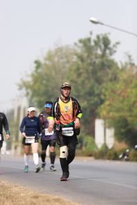 BIB: 488
                            <button type="button" onclick="openModal(9064361)" class="btn btn-primary btn-sm float-right btn-popup" data-toggle="modal" data-target=".modal-high-quality">
                        <i class="fas fa-shopping-cart"></i> Add to Cart
                    </button>
                                            <button type="button" onclick="isThisMe(9064361, true)" class="btn btn-success btn-sm float-right btn-popup btn-isme hidden" data-toggle="tooltip" data-placement="bottom" title="นี่คือรูปของคุณใช่ไหม คลิกที่นี่เพื่อเอาเข้าอัลบั้ม">
                        <i class="fas fa-plus"></i> Add to album
                    </button>
                    <button type="button" onclick="isThisMe(9064361, false)" class="btn btn-warning btn-sm float-right btn-popup btn-isnotme hidden">
                        <i class="fas fa-ban"></i> Remove from album
                    </button>