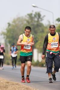 BIB: 42903, 45737
                            <button type="button" onclick="openModal(9062646)" class="btn btn-primary btn-sm float-right btn-popup" data-toggle="modal" data-target=".modal-high-quality">
                        <i class="fas fa-shopping-cart"></i> Add to Cart
                    </button>
                                            <button type="button" onclick="isThisMe(9062646, true)" class="btn btn-success btn-sm float-right btn-popup btn-isme hidden" data-toggle="tooltip" data-placement="bottom" title="นี่คือรูปของคุณใช่ไหม คลิกที่นี่เพื่อเอาเข้าอัลบั้ม">
                        <i class="fas fa-plus"></i> Add to album
                    </button>
                    <button type="button" onclick="isThisMe(9062646, false)" class="btn btn-warning btn-sm float-right btn-popup btn-isnotme hidden">
                        <i class="fas fa-ban"></i> Remove from album
                    </button>