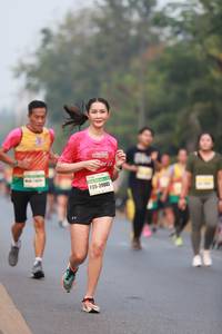 BIB: 20083
                            <button type="button" onclick="openModal(8700999)" class="btn btn-primary btn-sm float-right btn-popup" data-toggle="modal" data-target=".modal-high-quality">
                        <i class="fas fa-shopping-cart"></i> Add to Cart
                    </button>
                                            <button type="button" onclick="isThisMe(8700999, true)" class="btn btn-success btn-sm float-right btn-popup btn-isme hidden" data-toggle="tooltip" data-placement="bottom" title="นี่คือรูปของคุณใช่ไหม คลิกที่นี่เพื่อเอาเข้าอัลบั้ม">
                        <i class="fas fa-plus"></i> Add to album
                    </button>
                    <button type="button" onclick="isThisMe(8700999, false)" class="btn btn-warning btn-sm float-right btn-popup btn-isnotme hidden">
                        <i class="fas fa-ban"></i> Remove from album
                    </button>