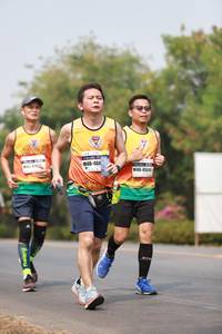 BIB: 468, 45604
                            <button type="button" onclick="openModal(9055927)" class="btn btn-primary btn-sm float-right btn-popup" data-toggle="modal" data-target=".modal-high-quality">
                        <i class="fas fa-shopping-cart"></i> Add to Cart
                    </button>
                                            <button type="button" onclick="isThisMe(9055927, true)" class="btn btn-success btn-sm float-right btn-popup btn-isme hidden" data-toggle="tooltip" data-placement="bottom" title="นี่คือรูปของคุณใช่ไหม คลิกที่นี่เพื่อเอาเข้าอัลบั้ม">
                        <i class="fas fa-plus"></i> Add to album
                    </button>
                    <button type="button" onclick="isThisMe(9055927, false)" class="btn btn-warning btn-sm float-right btn-popup btn-isnotme hidden">
                        <i class="fas fa-ban"></i> Remove from album
                    </button>