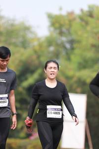 BIB: 45663, 40826
                            <button type="button" onclick="openModal(8990775)" class="btn btn-primary btn-sm float-right btn-popup" data-toggle="modal" data-target=".modal-high-quality">
                        <i class="fas fa-shopping-cart"></i> Add to Cart
                    </button>
                                            <button type="button" onclick="isThisMe(8990775, true)" class="btn btn-success btn-sm float-right btn-popup btn-isme hidden" data-toggle="tooltip" data-placement="bottom" title="นี่คือรูปของคุณใช่ไหม คลิกที่นี่เพื่อเอาเข้าอัลบั้ม">
                        <i class="fas fa-plus"></i> Add to album
                    </button>
                    <button type="button" onclick="isThisMe(8990775, false)" class="btn btn-warning btn-sm float-right btn-popup btn-isnotme hidden">
                        <i class="fas fa-ban"></i> Remove from album
                    </button>