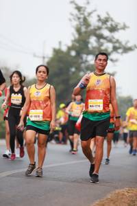 BIB: 11716, 10810
                            <button type="button" onclick="openModal(8666540)" class="btn btn-primary btn-sm float-right btn-popup" data-toggle="modal" data-target=".modal-high-quality">
                        <i class="fas fa-shopping-cart"></i> Add to Cart
                    </button>
                                            <button type="button" onclick="isThisMe(8666540, true)" class="btn btn-success btn-sm float-right btn-popup btn-isme hidden" data-toggle="tooltip" data-placement="bottom" title="นี่คือรูปของคุณใช่ไหม คลิกที่นี่เพื่อเอาเข้าอัลบั้ม">
                        <i class="fas fa-plus"></i> Add to album
                    </button>
                    <button type="button" onclick="isThisMe(8666540, false)" class="btn btn-warning btn-sm float-right btn-popup btn-isnotme hidden">
                        <i class="fas fa-ban"></i> Remove from album
                    </button>