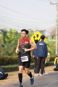 BIB: 42269
                            <button type="button" onclick="openModal(8599165)" class="btn btn-primary btn-sm float-right btn-popup" data-toggle="modal" data-target=".modal-high-quality">
                        <i class="fas fa-shopping-cart"></i> Add to Cart
                    </button>
                                            <button type="button" onclick="isThisMe(8599165, true)" class="btn btn-success btn-sm float-right btn-popup btn-isme hidden" data-toggle="tooltip" data-placement="bottom" title="นี่คือรูปของคุณใช่ไหม คลิกที่นี่เพื่อเอาเข้าอัลบั้ม">
                        <i class="fas fa-plus"></i> Add to album
                    </button>
                    <button type="button" onclick="isThisMe(8599165, false)" class="btn btn-warning btn-sm float-right btn-popup btn-isnotme hidden">
                        <i class="fas fa-ban"></i> Remove from album
                    </button>