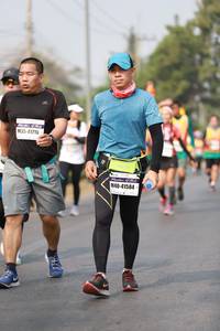 BIB: 41716, 41584
                            <button type="button" onclick="openModal(8774393)" class="btn btn-primary btn-sm float-right btn-popup" data-toggle="modal" data-target=".modal-high-quality">
                        <i class="fas fa-shopping-cart"></i> Add to Cart
                    </button>
                                            <button type="button" onclick="isThisMe(8774393, true)" class="btn btn-success btn-sm float-right btn-popup btn-isme hidden" data-toggle="tooltip" data-placement="bottom" title="นี่คือรูปของคุณใช่ไหม คลิกที่นี่เพื่อเอาเข้าอัลบั้ม">
                        <i class="fas fa-plus"></i> Add to album
                    </button>
                    <button type="button" onclick="isThisMe(8774393, false)" class="btn btn-warning btn-sm float-right btn-popup btn-isnotme hidden">
                        <i class="fas fa-ban"></i> Remove from album
                    </button>