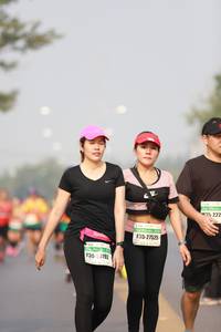 BIB: 222, 27525, 25192
                            <button type="button" onclick="openModal(9127625)" class="btn btn-primary btn-sm float-right btn-popup" data-toggle="modal" data-target=".modal-high-quality">
                        <i class="fas fa-shopping-cart"></i> Add to Cart
                    </button>
                                            <button type="button" onclick="isThisMe(9127625, true)" class="btn btn-success btn-sm float-right btn-popup btn-isme hidden" data-toggle="tooltip" data-placement="bottom" title="นี่คือรูปของคุณใช่ไหม คลิกที่นี่เพื่อเอาเข้าอัลบั้ม">
                        <i class="fas fa-plus"></i> Add to album
                    </button>
                    <button type="button" onclick="isThisMe(9127625, false)" class="btn btn-warning btn-sm float-right btn-popup btn-isnotme hidden">
                        <i class="fas fa-ban"></i> Remove from album
                    </button>
