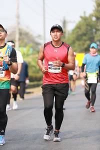 BIB: 46918
                            <button type="button" onclick="openModal(8774299)" class="btn btn-primary btn-sm float-right btn-popup" data-toggle="modal" data-target=".modal-high-quality">
                        <i class="fas fa-shopping-cart"></i> Add to Cart
                    </button>
                                            <button type="button" onclick="isThisMe(8774299, true)" class="btn btn-success btn-sm float-right btn-popup btn-isme hidden" data-toggle="tooltip" data-placement="bottom" title="นี่คือรูปของคุณใช่ไหม คลิกที่นี่เพื่อเอาเข้าอัลบั้ม">
                        <i class="fas fa-plus"></i> Add to album
                    </button>
                    <button type="button" onclick="isThisMe(8774299, false)" class="btn btn-warning btn-sm float-right btn-popup btn-isnotme hidden">
                        <i class="fas fa-ban"></i> Remove from album
                    </button>