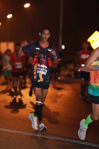 BIB: 
                            <button type="button" onclick="openModal(8500245)" class="btn btn-primary btn-sm float-right btn-popup" data-toggle="modal" data-target=".modal-high-quality">
                        <i class="fas fa-shopping-cart"></i> Add to Cart
                    </button>
                                            <button type="button" onclick="isThisMe(8500245, true)" class="btn btn-success btn-sm float-right btn-popup btn-isme hidden" data-toggle="tooltip" data-placement="bottom" title="นี่คือรูปของคุณใช่ไหม คลิกที่นี่เพื่อเอาเข้าอัลบั้ม">
                        <i class="fas fa-plus"></i> Add to album
                    </button>
                    <button type="button" onclick="isThisMe(8500245, false)" class="btn btn-warning btn-sm float-right btn-popup btn-isnotme hidden">
                        <i class="fas fa-ban"></i> Remove from album
                    </button>