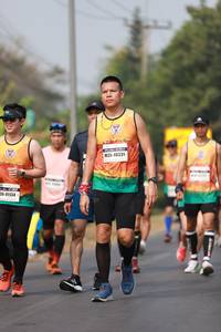 BIB: 48331, 41134
                            <button type="button" onclick="openModal(8766083)" class="btn btn-primary btn-sm float-right btn-popup" data-toggle="modal" data-target=".modal-high-quality">
                        <i class="fas fa-shopping-cart"></i> Add to Cart
                    </button>
                                            <button type="button" onclick="isThisMe(8766083, true)" class="btn btn-success btn-sm float-right btn-popup btn-isme hidden" data-toggle="tooltip" data-placement="bottom" title="นี่คือรูปของคุณใช่ไหม คลิกที่นี่เพื่อเอาเข้าอัลบั้ม">
                        <i class="fas fa-plus"></i> Add to album
                    </button>
                    <button type="button" onclick="isThisMe(8766083, false)" class="btn btn-warning btn-sm float-right btn-popup btn-isnotme hidden">
                        <i class="fas fa-ban"></i> Remove from album
                    </button>